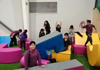 XPARK A playtime adventure for Grades 3, 4, and 5 (9)