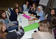 Phenomenon Based Learning Workshop (2)
